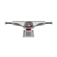 CALIBER Truck Standard II 8.5 149mm