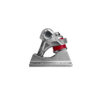 CALIBER Standard II 8.5 truck 149mm