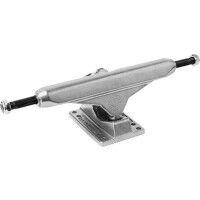 CALIBER Truck Standard II 8.5 149mm raw