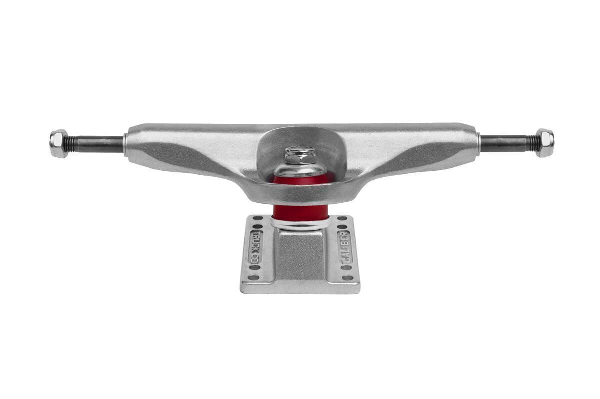 CALIBER Standard II 8.5 truck 149mm