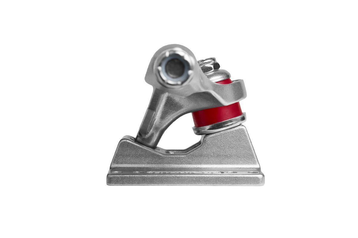 CALIBER Standard II 8.5 truck 149mm