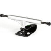 Avenue Suspension Truck TKP 8,25" Gen 2 schwarz/grau