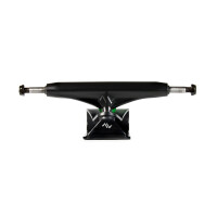 Avenue Suspension Truck TKP 9,5" Gen 1 schwarz