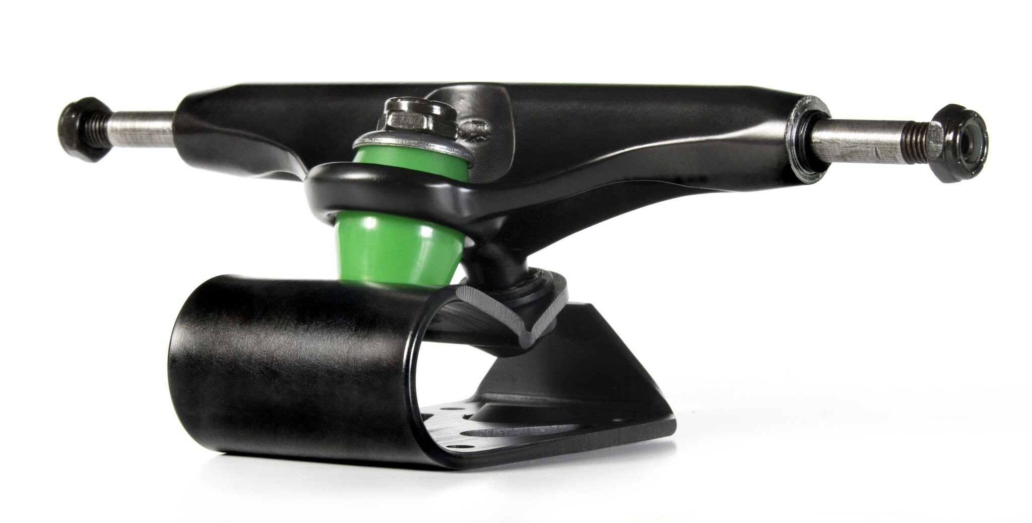 Avenue Suspension Truck TKP 9,5" Gen 1 schwarz