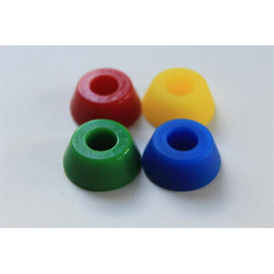 RIPTIDE Bushings APS Short Street Cone/Barrel