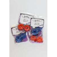 RIPTIDE Bushings APS Short Street Cone/Barrel