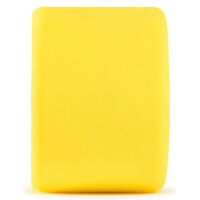Orangatang Wheels Stimulus 70mm 86a yellow