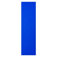 Colored GriptapeSheet Blue 9" x 33"