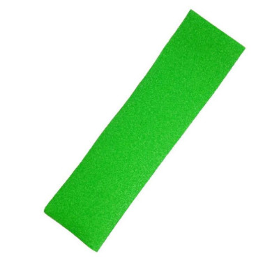Griptape Lage 9 grün