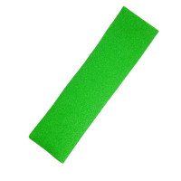 Griptape Lage 9" grün