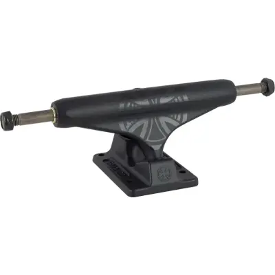 Independent Truck Stage11 Standard 169 Black Out TC 9,125"