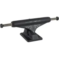 Independent Truck Stage11 Standard 169 Black Out TC...