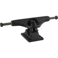 Independent Truck Stage11 Standard 169 Black Out TC...