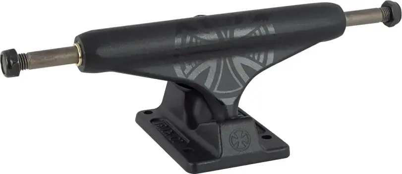 Independent Truck Stage11 Standard 169 Black Out TC 9,125"