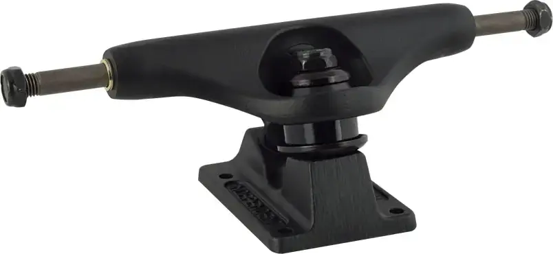 Independent Truck Stage11 Standard 169 Black Out TC 9,125"