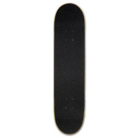 Mob Complete Board TOOL SPRAY Mid 7.5"