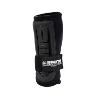 Smith Scabs Stabilizer Pro Wrist Guards