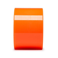 ORANGATANG "Caguama" 85mm 80a - orange