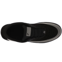 FP Footwear SENTINEL black - by Footprint Insoles