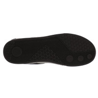 FP Footwear SENTINEL black - by Footprint Insoles