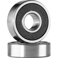 BONES Bearings Swiss 7-Balls Kugellager