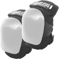 Boneless Kneepad 6000 PKUS Pro