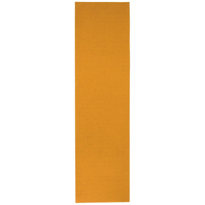 Enuff Grip Tape Orange 9" x 33"