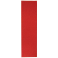 Enuff Grip Tape Red 9" x 33"