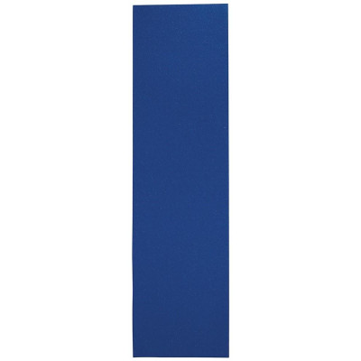 Enuff Grip Tape Blue 9" x 33"