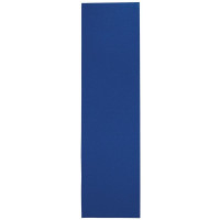 Enuff Grip Tape Blue 9" x 33"