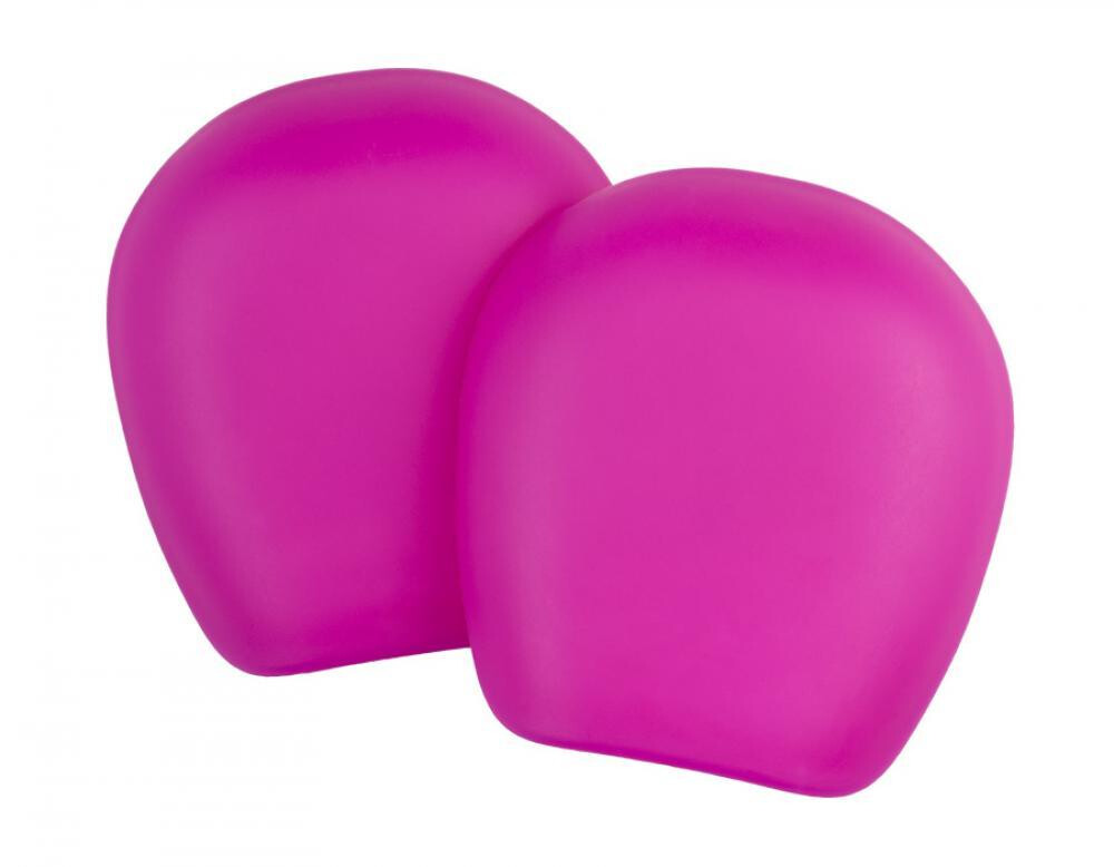 187 Killer Pads Lock-In Recaps C-1 Pink