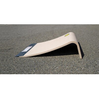 Graw Jump Ramp G20 PRO