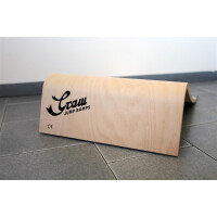 Graw Jump Ramp G20 PRO