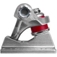 CALIBER Truck Standard II 9.0 159mm raw