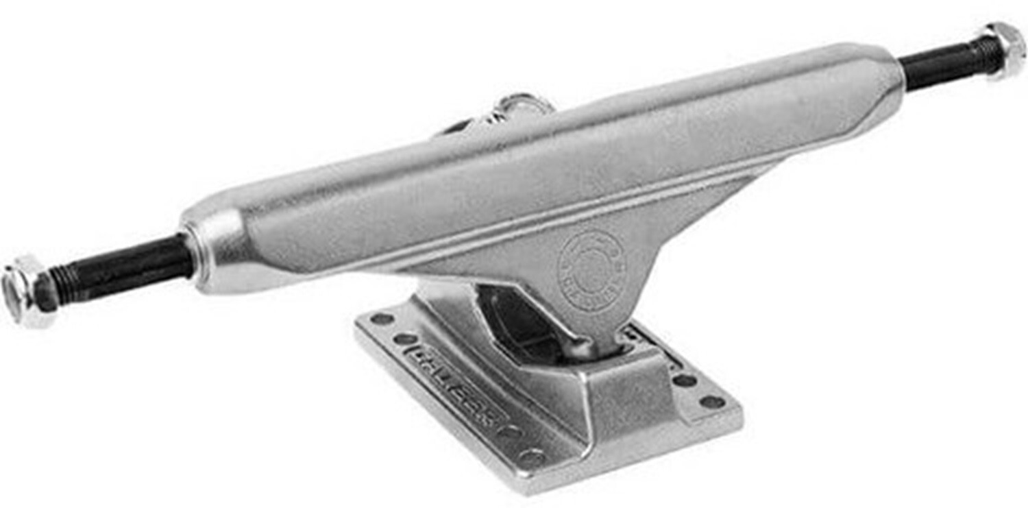 CALIBER Truck Standard II 9.0 159mm raw