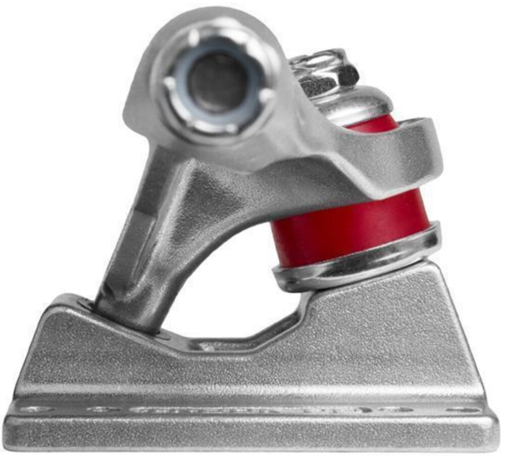 CALIBER Truck Standard II 9.0 159mm raw