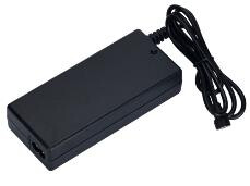 Exway X1 standard charger