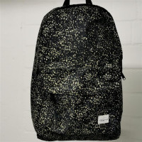 Spiral OG Backpack Glow in the Dark Speckles