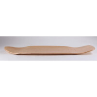 SkaReCo Deck Shape300 mini Kicktail 30" x 8.75"...