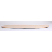 SkaReCo Deck Shape318 C31 Mini Kicktail 31,5" x...