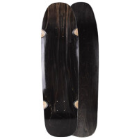 SkaReCo Deck O33 OLD SCHOOL 33"x9" WB15"...