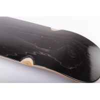 SkaReCo Deck O33 OLD SCHOOL 33"x9" WB15"...