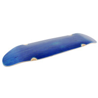 SkaReCo Deck O33 OLD SCHOOL  33"x9" WB15"...