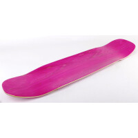 SkaReCo Deck O33 OLD SCHOOL  33"x9" WB15"...