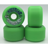 SPEEDLAB Wheels Lab Rat 53mm/101A CP22mm