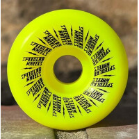 SPEEDLAB Wheels Fineen Street Fangs 54mm/99A CP21mm