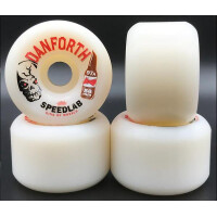 SPEEDLAB Wheels Bill Danforth Pro model 58mm/97A CP25,5mm