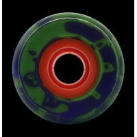 SPEEDLAB Wheels Globes 59mm/80A CP23mm
