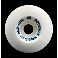 SPEEDLAB Wheels Dave Allen Pro model 60mm/101A CP22mm