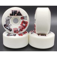 SPEEDLAB Wheels JFA 63mm/101ACP24mm